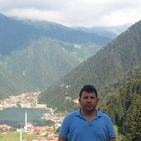 aydıñ demirci