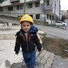 Dursun Tunc