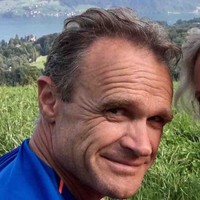 Casper Van Koppenhagen