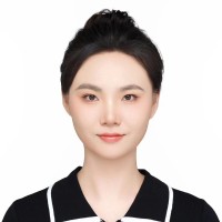 Annie Shen