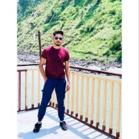 Suleman Joseph
