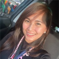Rose Ann Bercasio - Gamboa