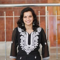 Sreerekha Vn