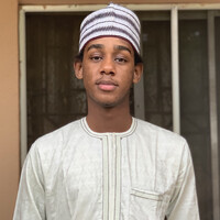 Tahir Muhammad