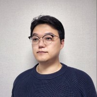 SukHyun Nam