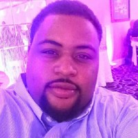 Jamaal Pittman