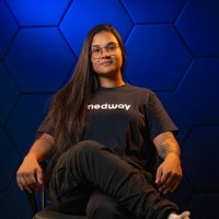 Katlhen Andrade