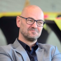 Ard Bonekamp