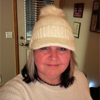 Carey Haagenson