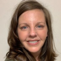Jenn Bowers