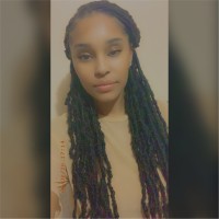 Markisha Fenelon
