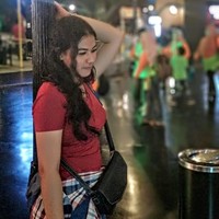 Dewi Komala