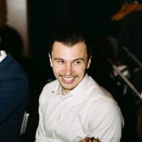 Tomasz Chodorski