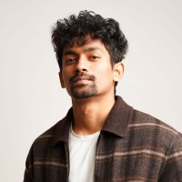 Suprakash Mondal