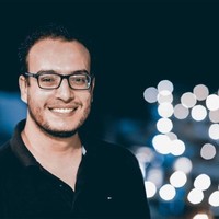 Mohamed Elsayed