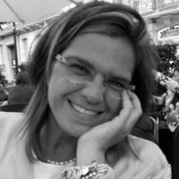 Mónica Palomeras Coral