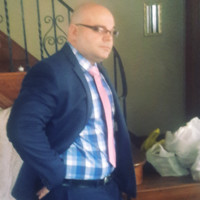 Ryan Longden