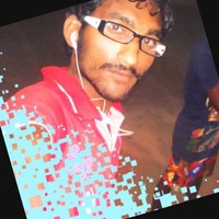 Mohan Mohan