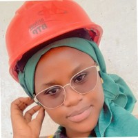 Maïmouna Diallo