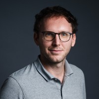 Paul De Coustin