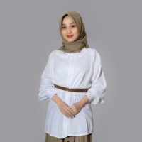 Iska Adelia