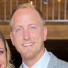 Daniel Perdue