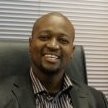 Thabo Majola