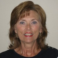 Pamela Guyer