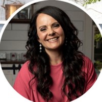 Valerie Cluff
