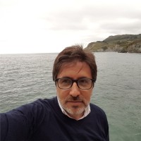 Joseba Vélez