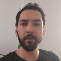 Emre Güngör