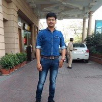 Chitta Nayak