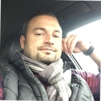Felix Sonderegger