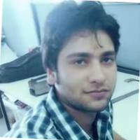 Hemant Chaudhary
