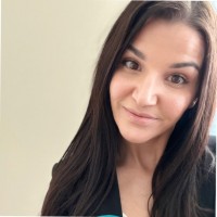 Monica Hess