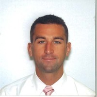 Eric Cook