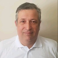 Gustavo Salles