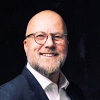 Rolf Schumann