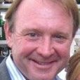 Dean Elliott