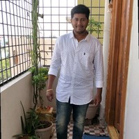 Bhuvan Bhu