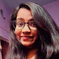 Shivani Gupta