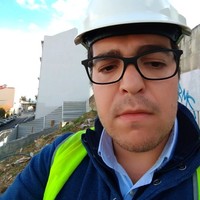 Carlos Claro