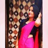 Nitu Tiwari
