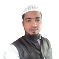 Abu Siddik