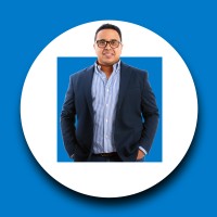 Ahmed Safina
