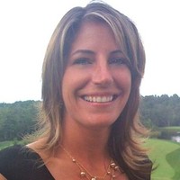 Erin Tedder