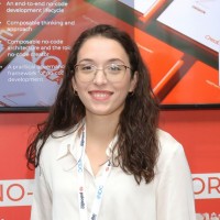 Inês Silva