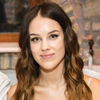 Réka Tóth