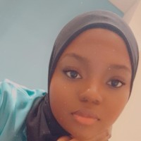 Nakivumbi Bushirah