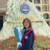 Phuong Anh Vu